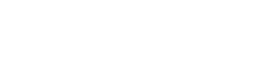 カスクストリーム